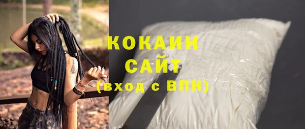 mdpv Костерёво