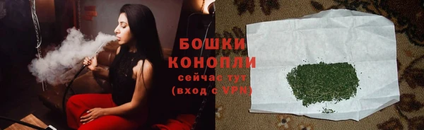 mdpv Костерёво
