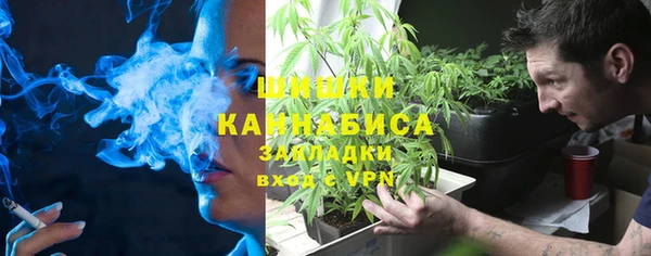 mdpv Костерёво