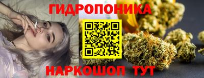 2c-b Сланцы