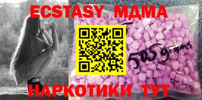 тгк Партизанск
