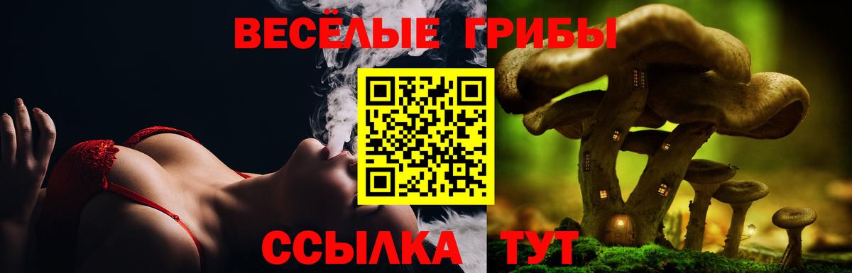 Галлюциногенные грибы мицелий  Вход с VPN  Псилоцибиновые грибы мицелий  Смоленск 